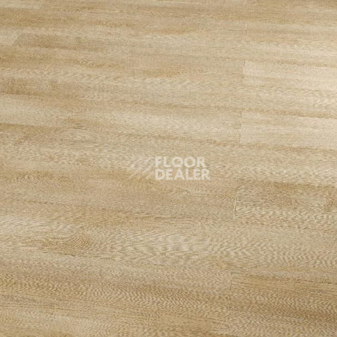 Кварцвиниловые полы FineFloor FF-1200 Strong 1267 Дуб Серен фото 1 | FLOORDEALER